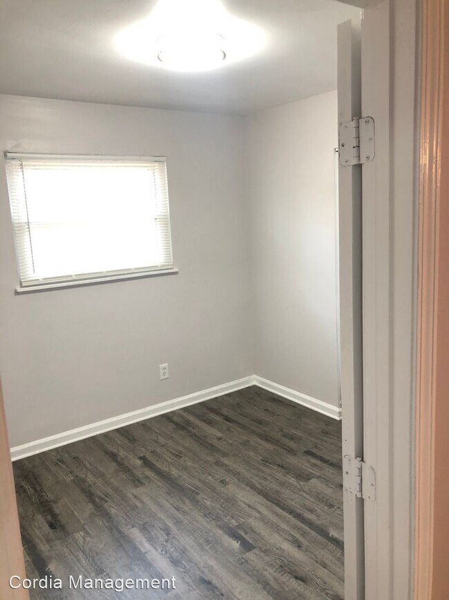 Foto del edificio - 3 br, 1 bath House - 6673 Imperial Drive
