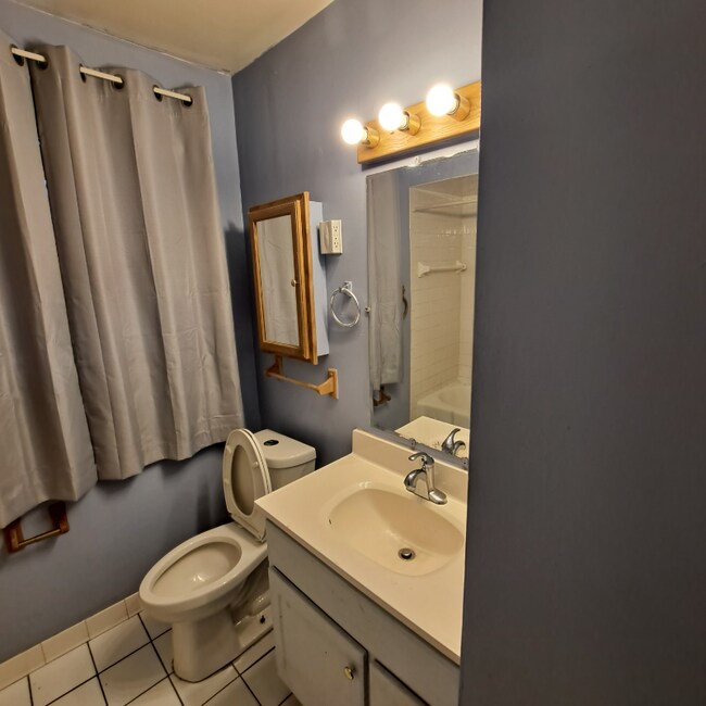 Foto del edificio - 5141 Sumter Ave