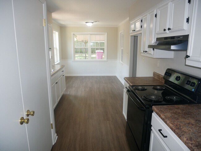 Foto del edificio - 8720 Greenway Rd