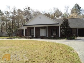 Building Photo - 206 Mossberg Cir
