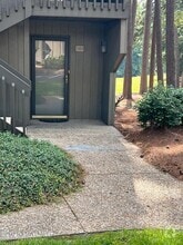 Building Photo - 115 Beulah Hill Rd S