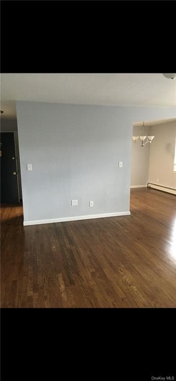 Building Photo - 67 Roundtree Cir