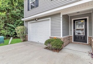Building Photo - 11330 White Bluff Rd