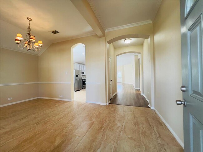 Building Photo - 6143 Galloway Ln