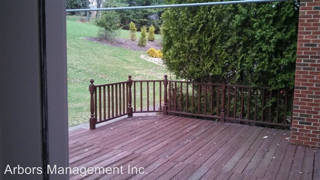 Foto del edificio - 4 br, 2.5 bath House - 309 RUSTIN WAY