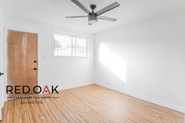 Foto del edificio - Bright and Charming One Bedroom with New S...