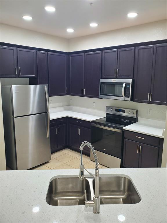 Foto del edificio - 3001 Greystone Loop