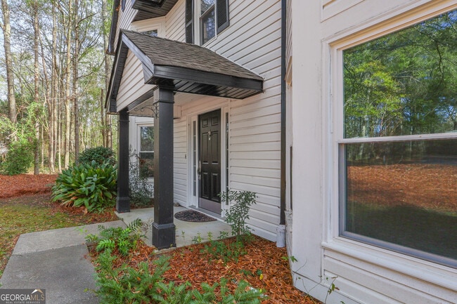 Foto del edificio - 801 Agate Edge