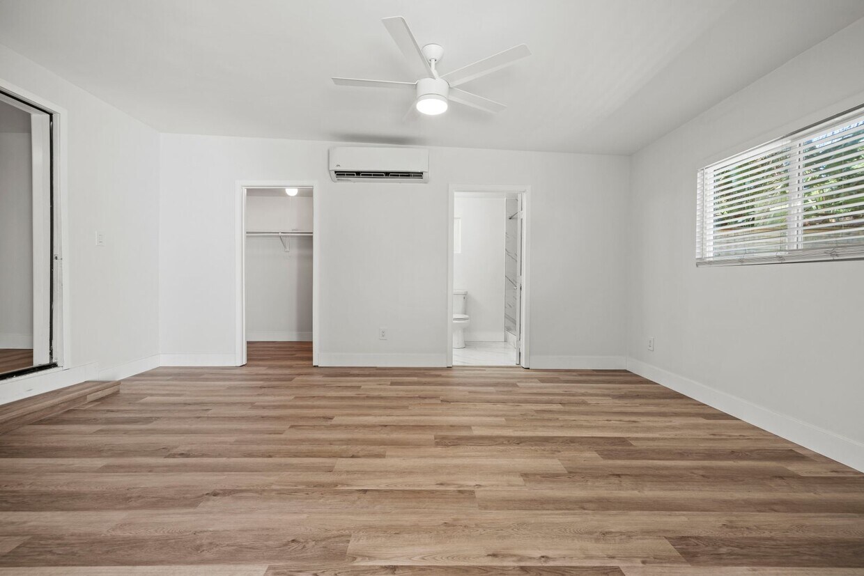 Foto principal - 15105 Nurmi St