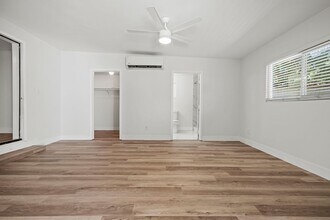 Building Photo - 15105 Nurmi St
