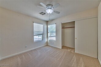 Building Photo - 358 Silverado Pines Ave