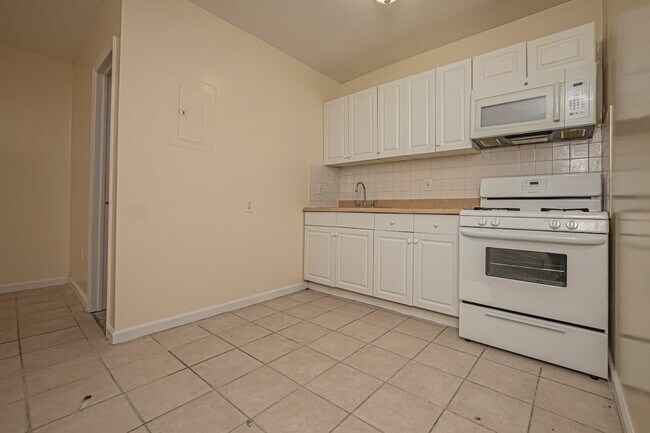 Foto del edificio - 700 27th St