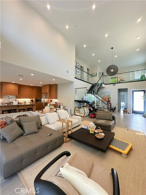 Foto del edificio - 20555 Overlook Ct