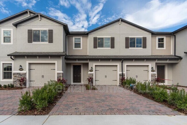 Building Photo - 12067 White Wave Point