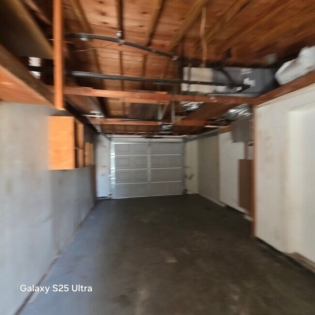 Foto del edificio - 3302 Bainbridge Dr