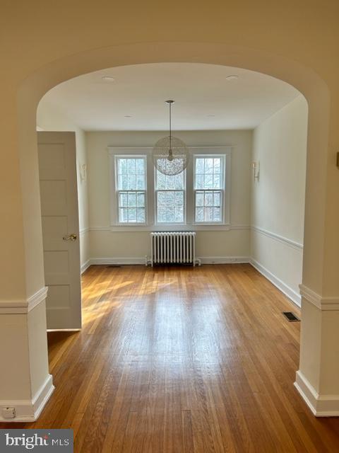 Building Photo - 4442 Q St NW