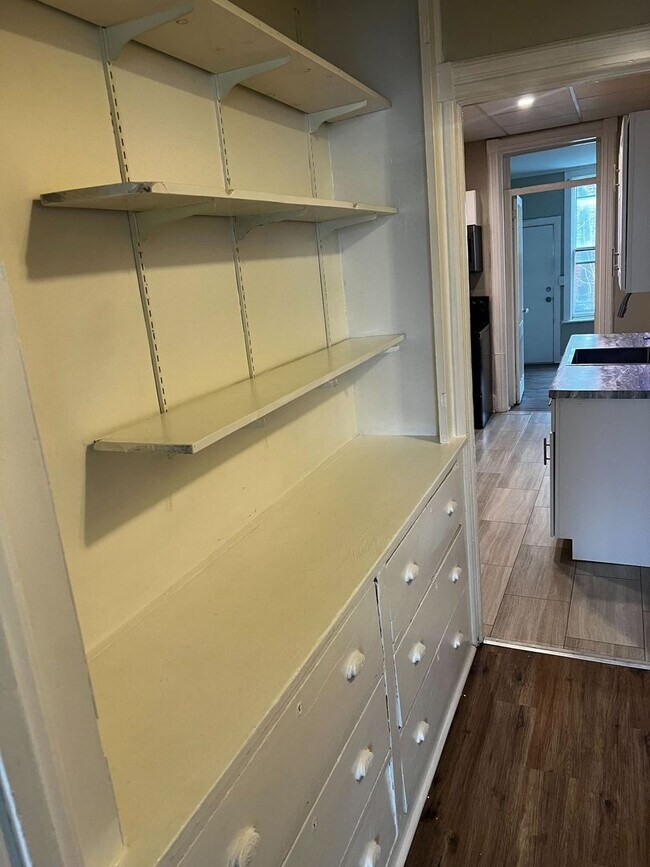 Foto del edificio - 125 Dove St