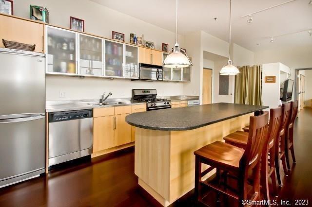 Foto del edificio - 10 Ann St