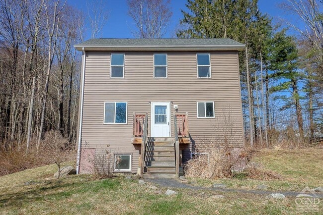 Building Photo - 4159 County Rte 9