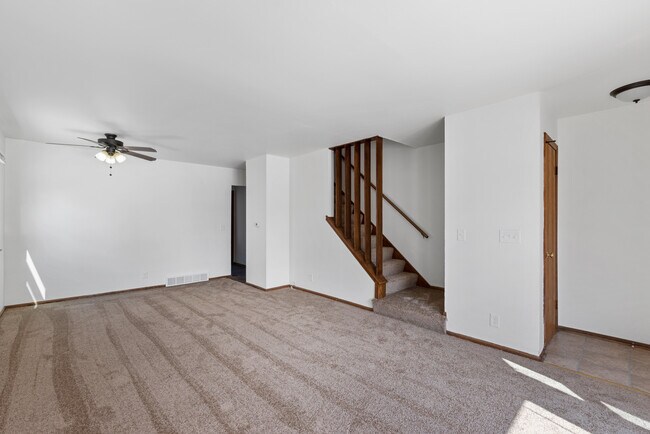 Building Photo - 3702 W Ramsey Ave