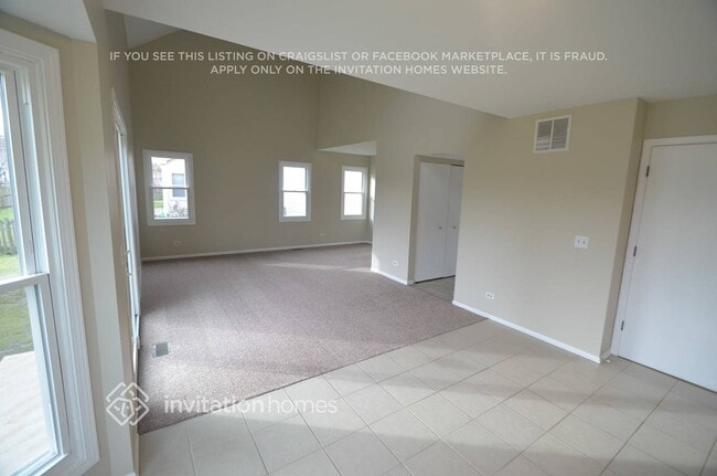 Foto del edificio - 134 Brookwood Ln E