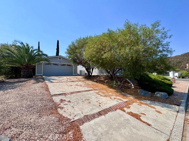 Building Photo - 34314 Olive Grove Rd
