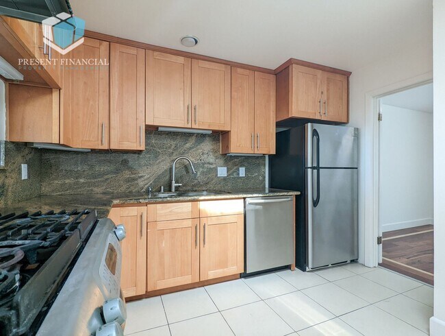 Building Photo - 2 br, 1 bath House - 1816 23rd St