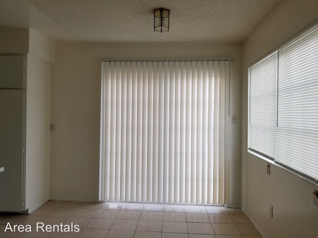 Foto del edificio - 315 W Grace St