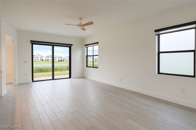 Building Photo - 5630 Carrara Dr