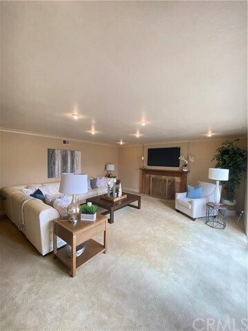 Foto del edificio - 5145 Somerset St