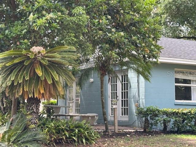 Foto del edificio - 2120 E Washington St