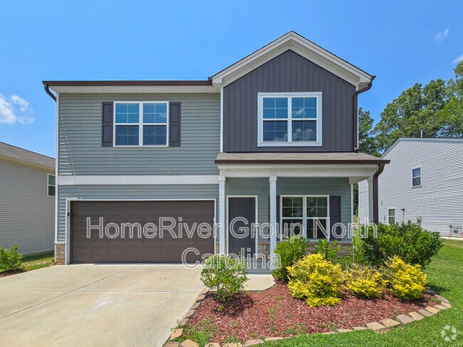 Building Photo - 194 Zeigler Dr