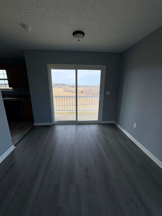 Foto del edificio - Country Living Comfort!