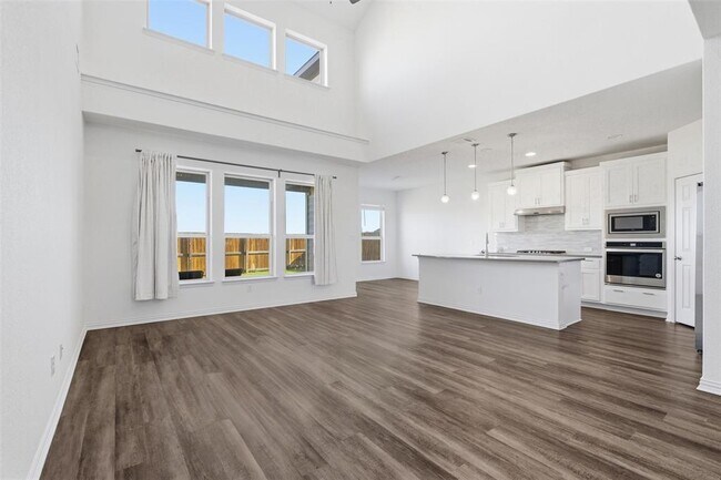 Foto del edificio - 3200 Hidalgo Loop