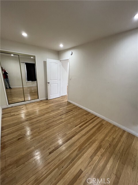 Foto del edificio - 1415 N Cherokee Ave