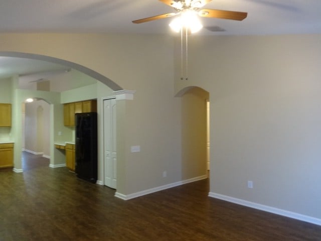 Building Photo - 13136 Early Run Lane