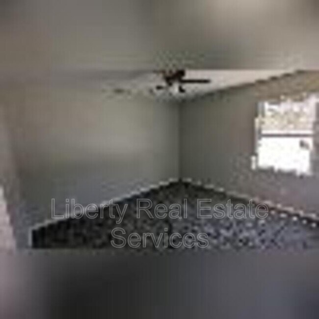 Building Photo - 1474 Kelly Dr