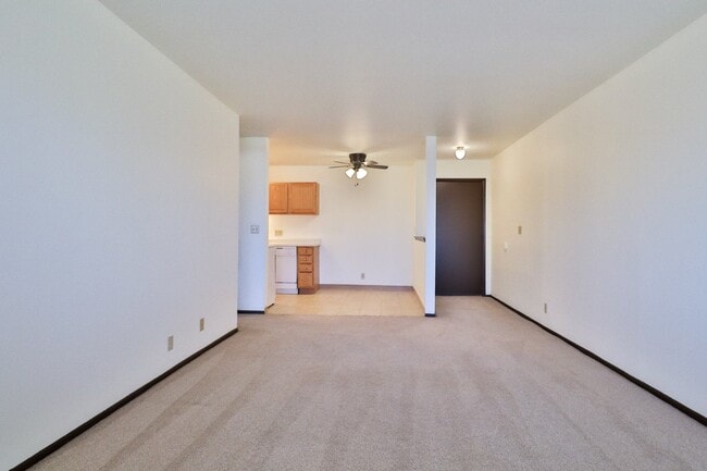 Foto del edificio - Varsity Square Apartments