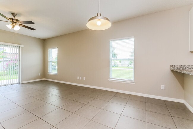 Foto del edificio - 126 Briarcliff Dr