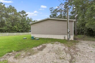 Building Photo - 30003 W Boardwalk Dr