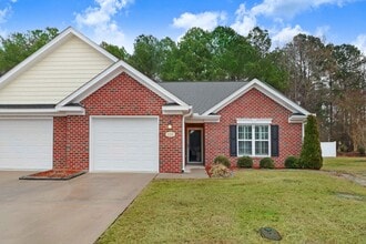 Building Photo - 120 Oxford Dr Building Photo - 120 Oxford Dr