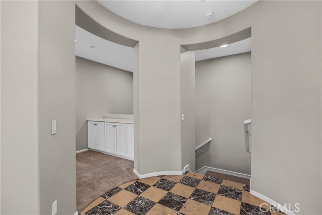 Foto del edificio - 12377 Hollyhock Dr