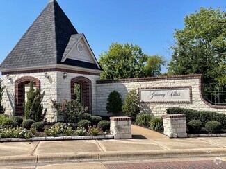 Building Photo - 144 Forest Dr Loop