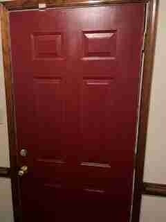 Building Photo - 5635 Campus Dr