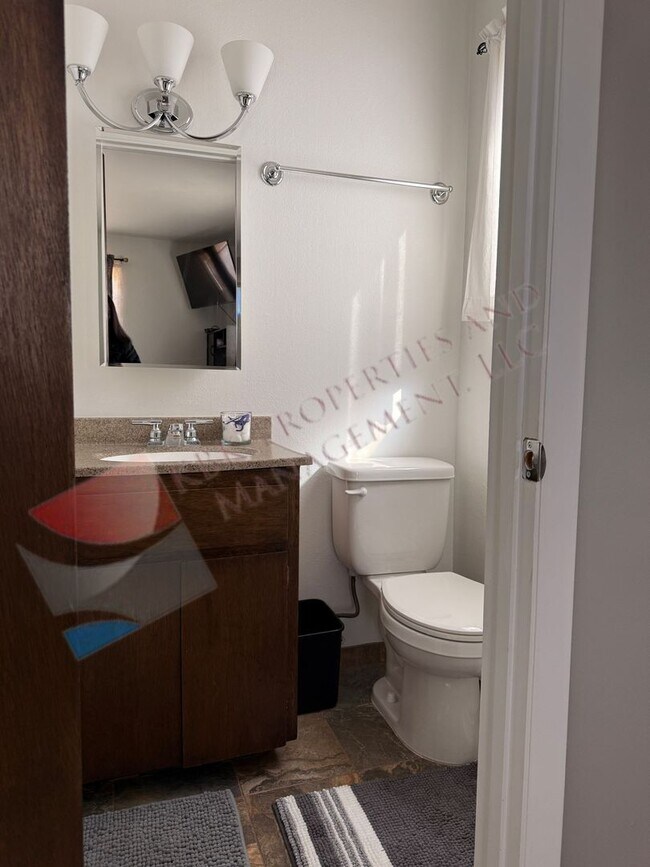 Foto del edificio - 6230 County Rd 106.25 S