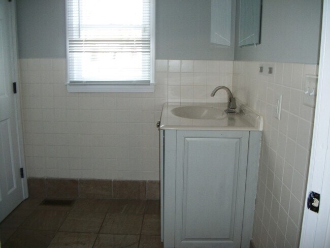 Foto del edificio - 125 Gorham St