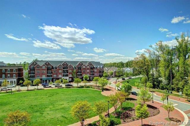 Foto del edificio - 5410 Foundation St