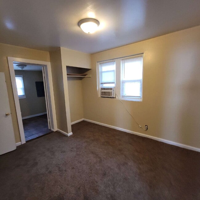 Foto del edificio - Martindale-Brightwood 4BR/2BA House!