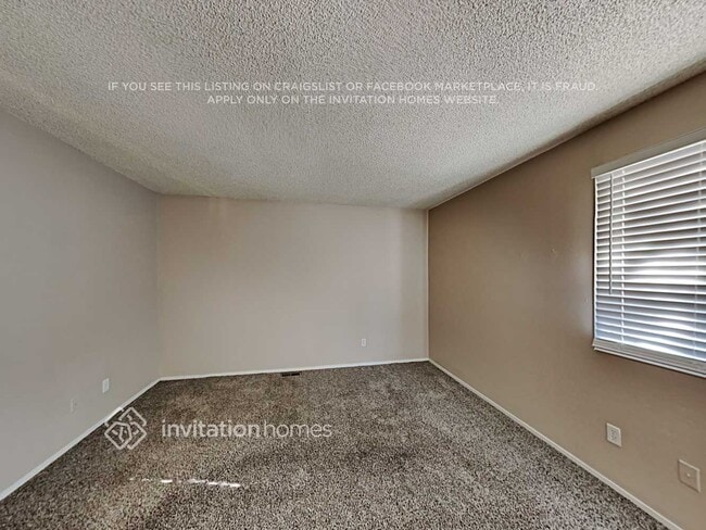 Foto del edificio - 17866 E Ada Dr