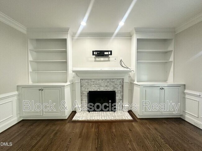 Foto del edificio - 4408 Omni Pl